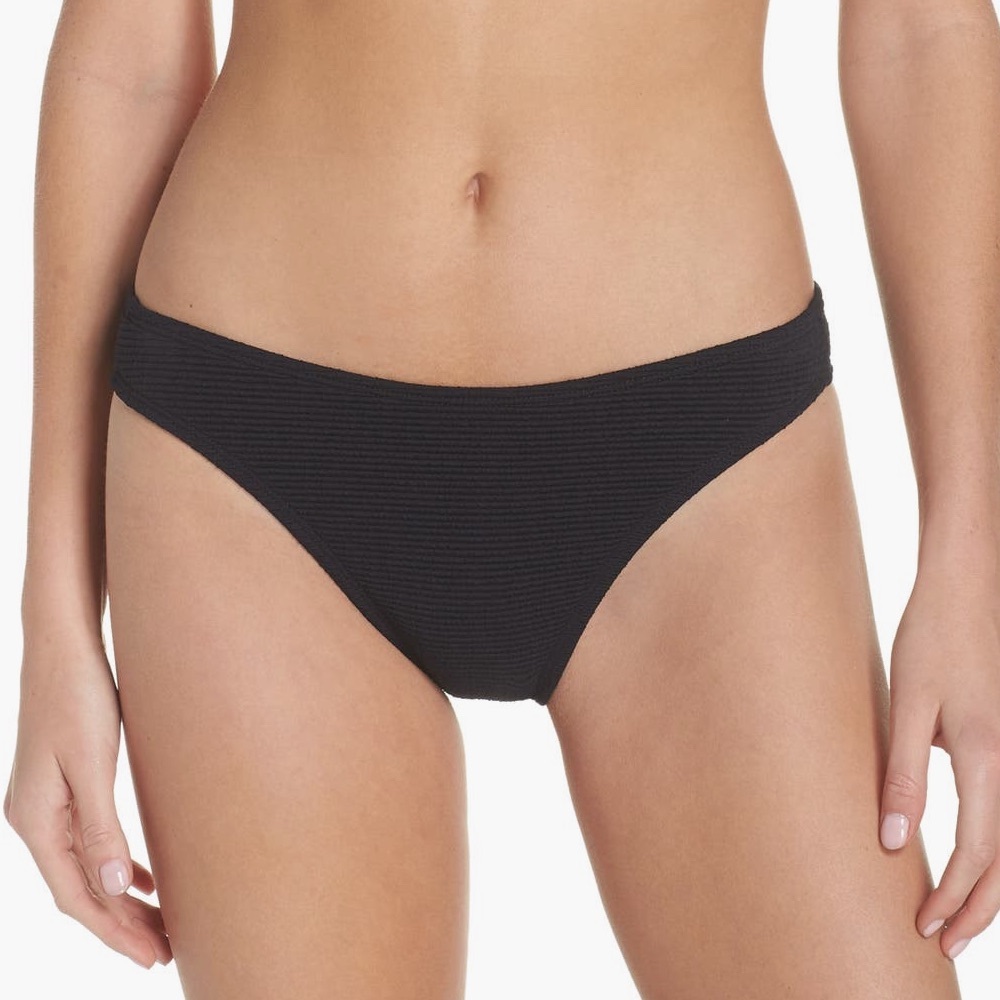 Leith Bikini - Picture 2 of 12